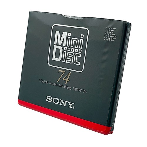 Sony digital audio - digital,
