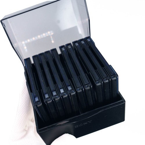 10x sony prism blue - 10x,