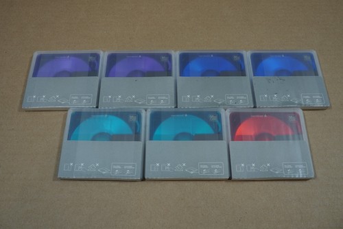 Sony minidisc blank - sony,