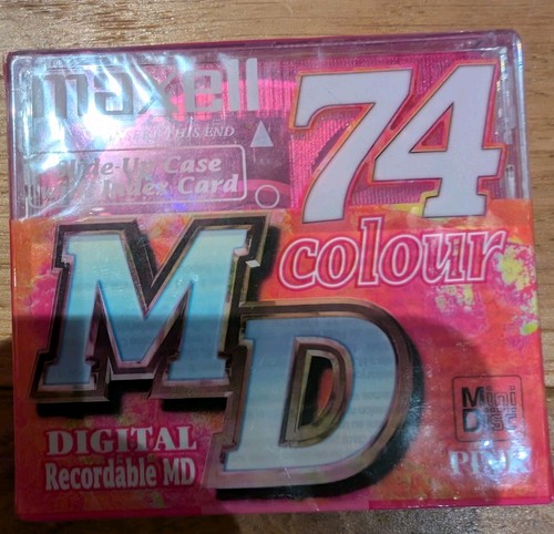 New blank 74min - blank,