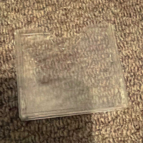 Minidisc mini min - mini,