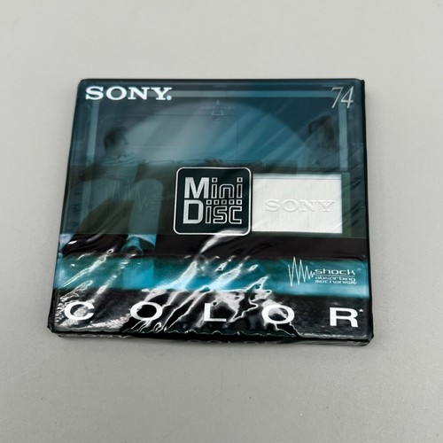 Sony color collection min - collection, 80
