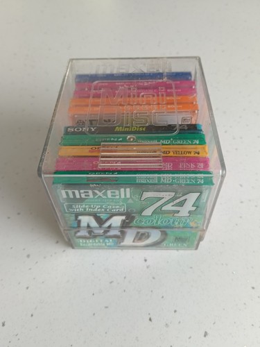 Bundle new blank - 10, x