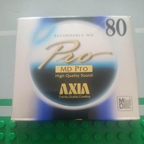 Axia pro min blank - md,