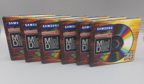 New sealed samsung - new,