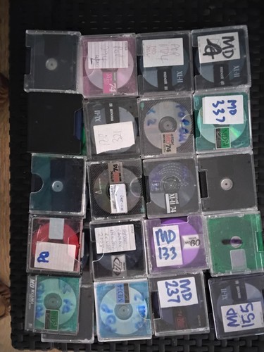 100 used working - used,