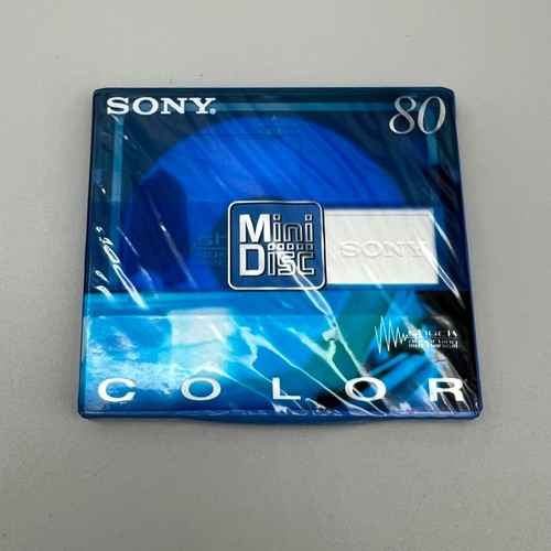 Sony color recordable - sony, 80
