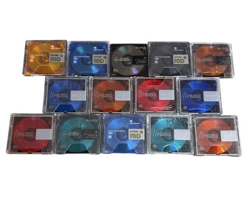 Joblot bundle pre owned - bundle, x